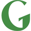 gardenguides.com icon