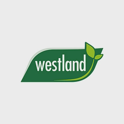 Westland Horticulture Ltd logo