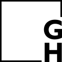 Garden Hideouts logo