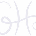 Garden Hill Apartments logo