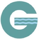 Garden Hills Pool logo