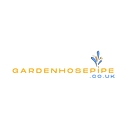 gardenhosepipe.co.uk logo