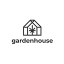 Gardenhouse logo