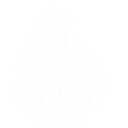 Favicon of Gardeniadecor