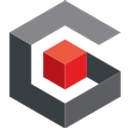 Garden Imports UK Ltd. logo