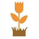 Gardening Naturally logo