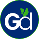 Gardening Direct