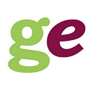 Favicon of Gardening Express