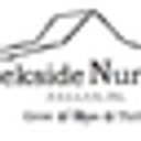 Favicon of Creekside Nursery