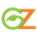 GardeningZone
