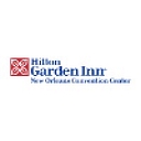 Hilton Garden Inn