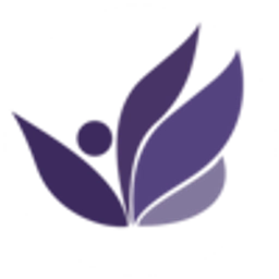 avatar logo