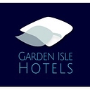 Garden Isle Hotels logo
