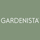 Gardenista