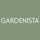 GardenistaUK Store logo