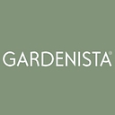 Gardenista logo