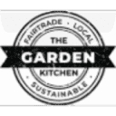 Favicon of The Garden Kitchen Bewdley