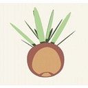 Garden Labs logo