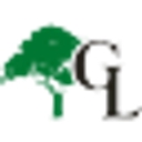 Garden Lakes Realty Co. logo