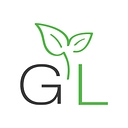 Gardenland Power Equipment logo
