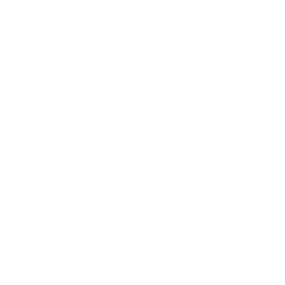 Garden Light LED logo