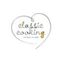 New Classic Cooking LLC