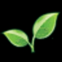 Logo for gardenloversclub.com