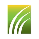 Irish Farm And Garden Machinery logo