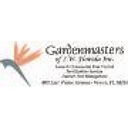 Gardenmasters