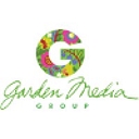 Garden Media Group logo