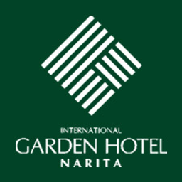 gardennarita.com