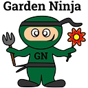 Favicon of Garden Ninja Ltd
