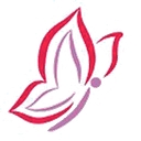 Garden Ob/Gyn logo