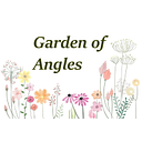 Garden Of Angels 