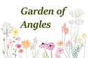 Garden Of Angels logo