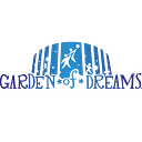 Garden of Dreams Foundation logo