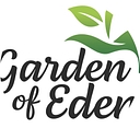 Garden Of Eden Conservatories Ltd logo