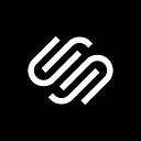 Garden Of Grace Ministries logo