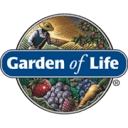 Logo for gardenoflife.com