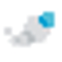 Garden of Life Taiwan logo