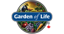 Garden of Life Canada logo