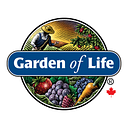 Garden of Life
