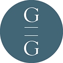 Garden of the Gods Resort and Club