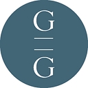 Garden of the Gods Resort and Club