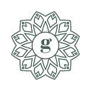 Garden Of Vegan logo