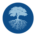 Garden Plaza at Cleveland logo