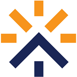 Gardenreet logo