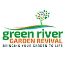 Green River Garden Revival Ltd logo
