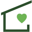 Gardenrooms Online logo