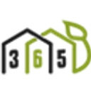 gardenrooms365.co.uk logo